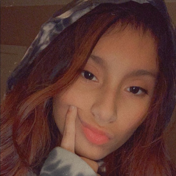 Meet your Posher, Skylar - Picture 1 of 1